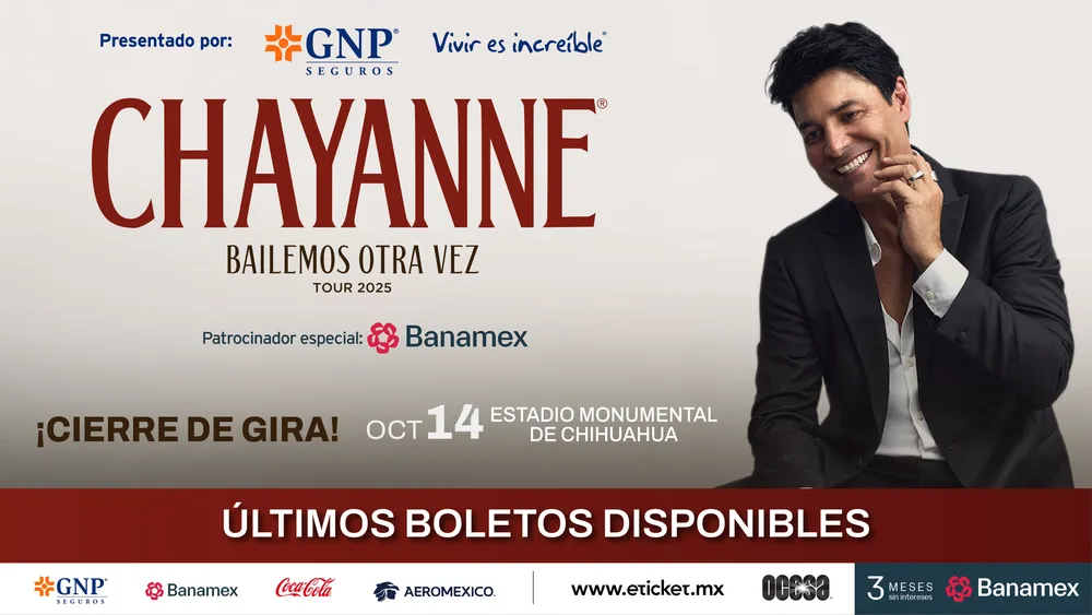 1920x1080_Chayanne_Chihuahua