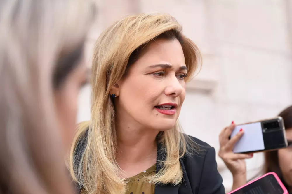 Maru Campos