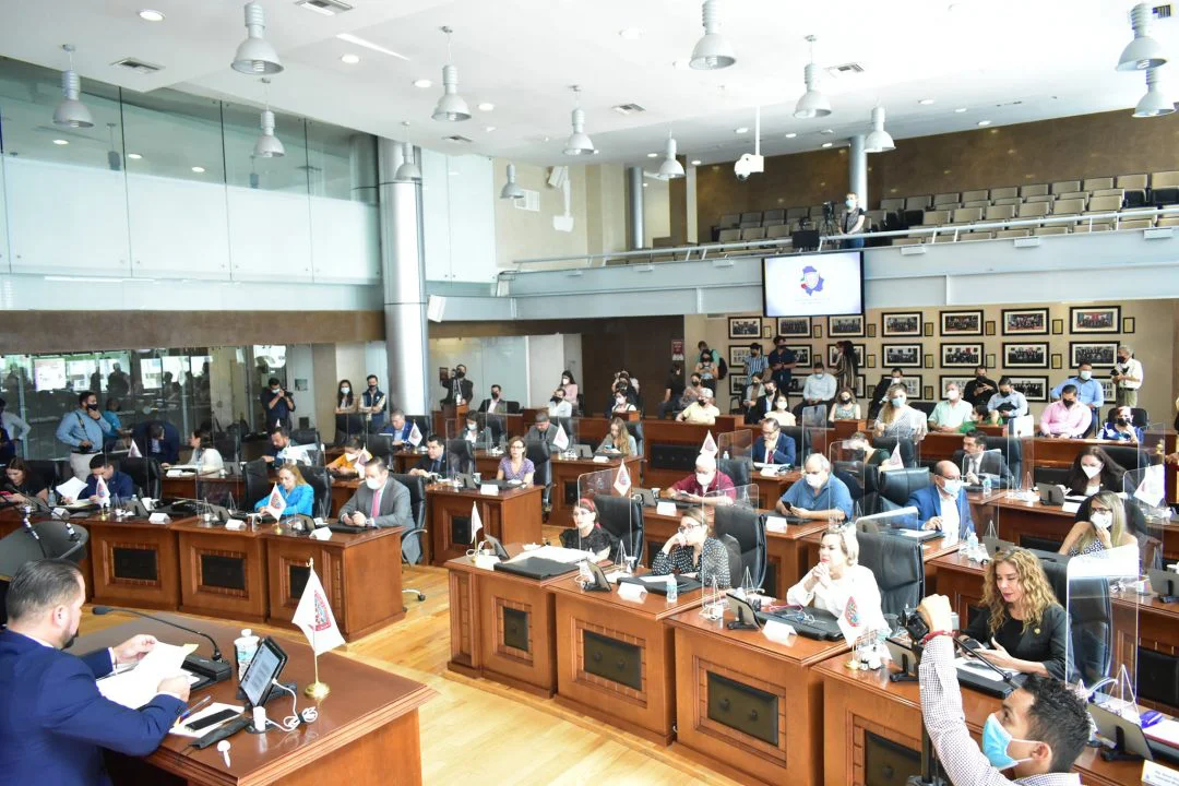 Congreso-de-Chihuahua_cortesía-e1634873382166