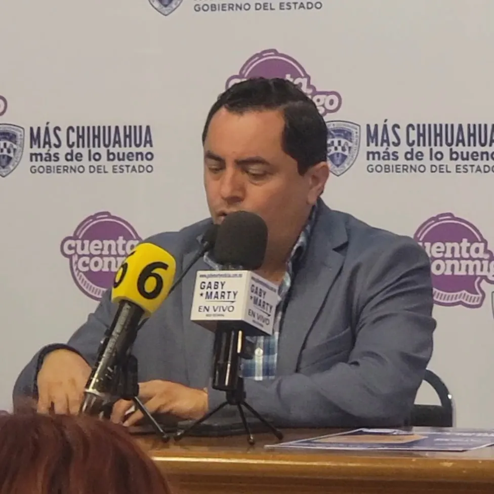 VideoCapture_20250401-094928