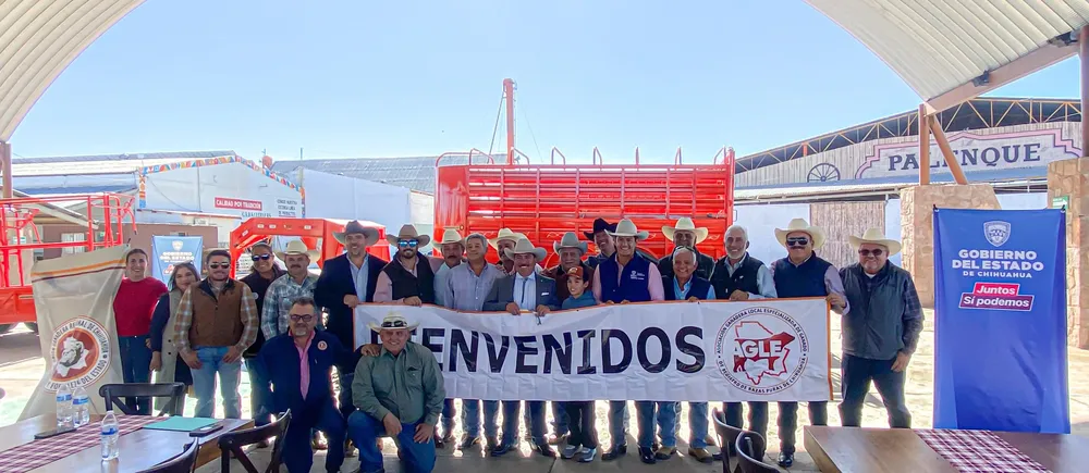 invierte ganaderos