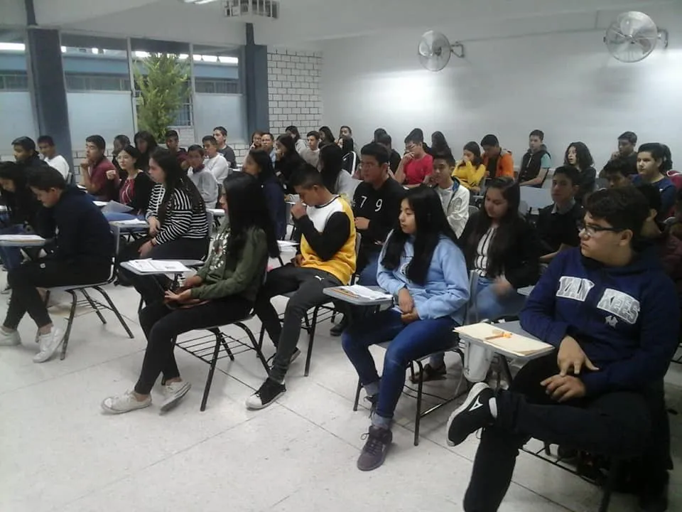 examen