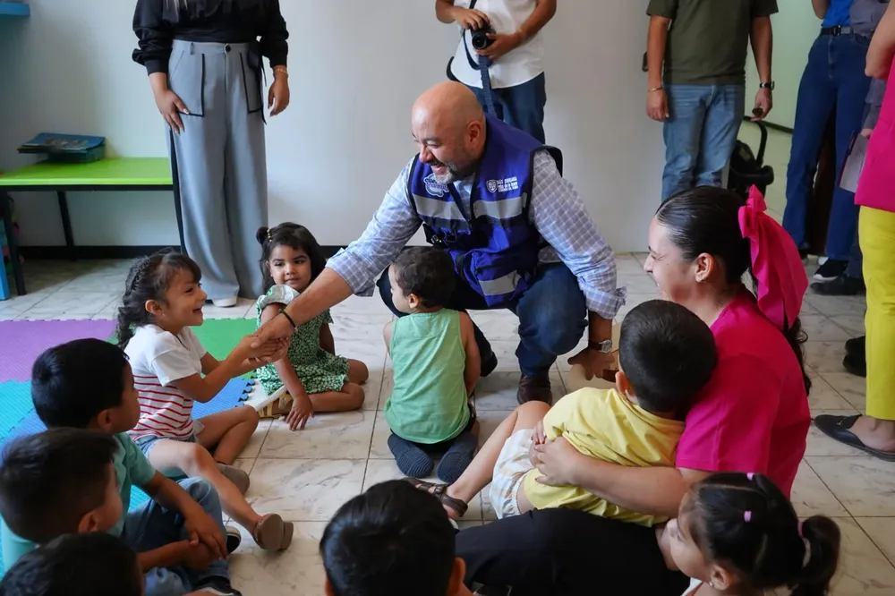 IMG-20260806-WA0022