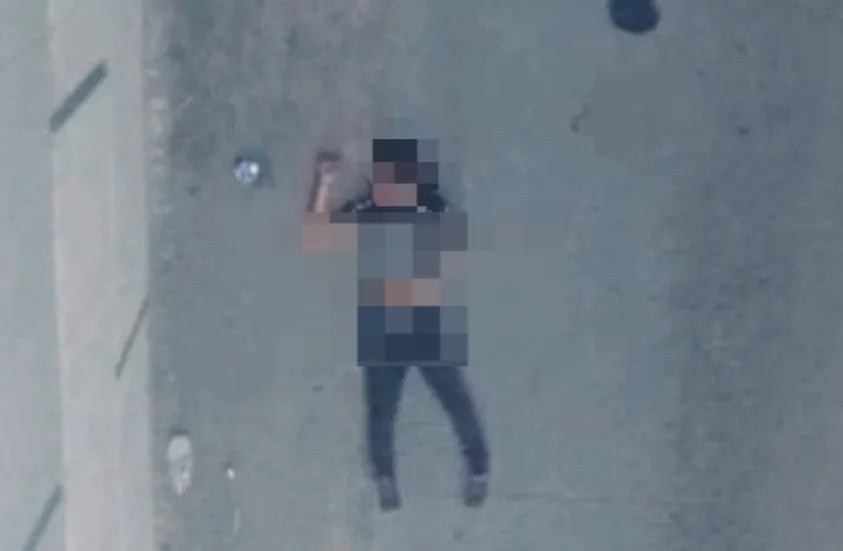 juarez hombre