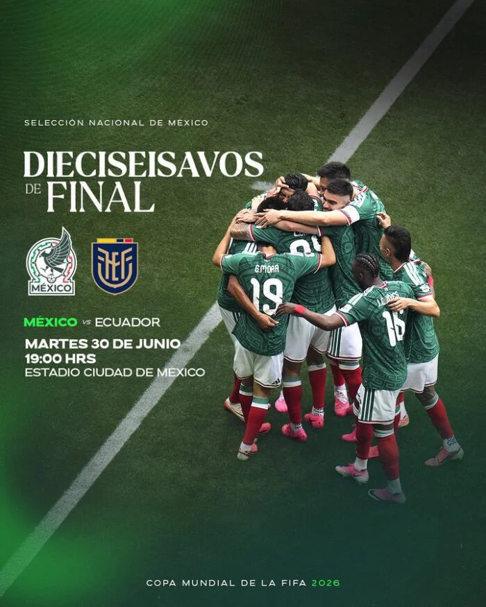mexico-ecuador-dieciseisavos-final-mundial-2-27062026-700x875
