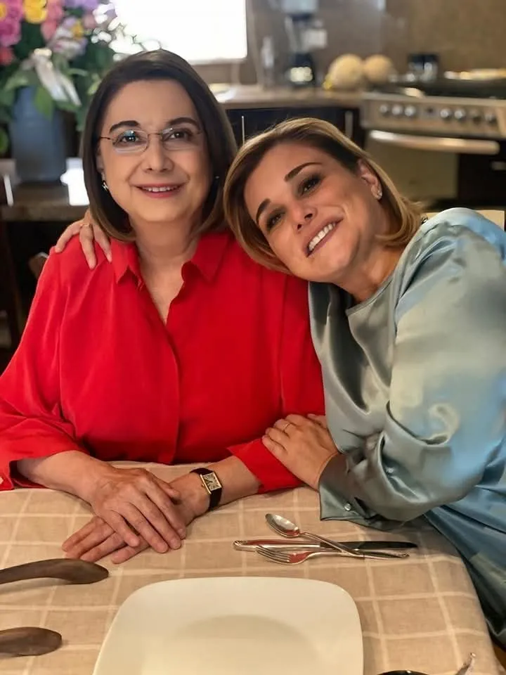 FB_IMG_1746911056107