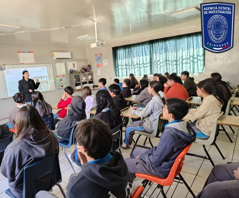 WhatsApp Image 2026-03-12 at 12.15.18 PM