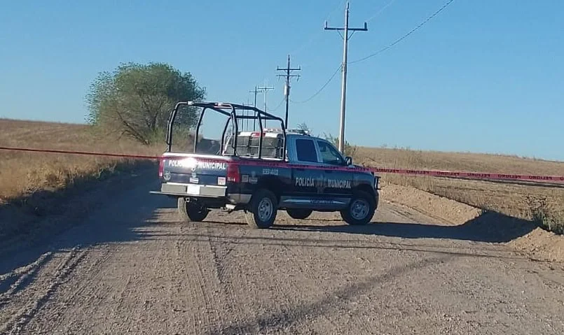 bala mujer