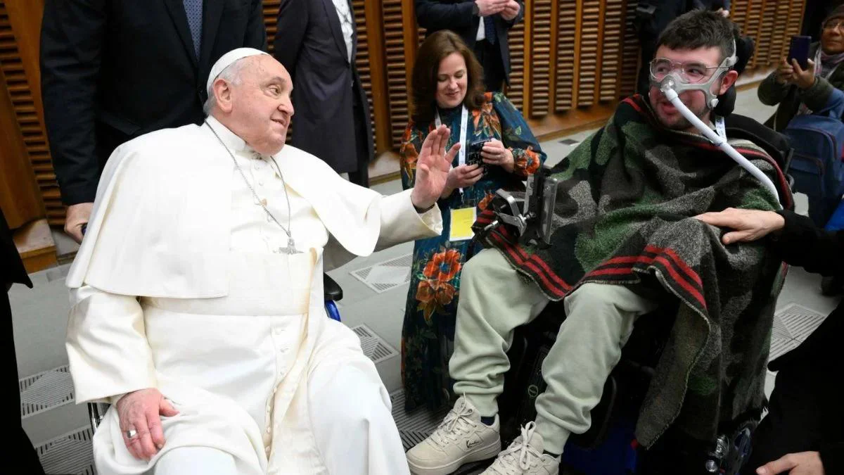 green-lava-vaticano-1