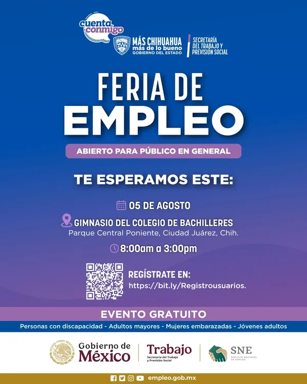 feria emp