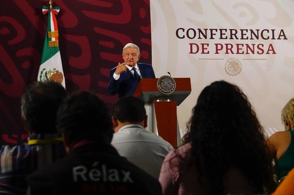 confirma-amlo-que-el-lunes-recibira-a-sheinbaum-3207html-amlosereunirajpg-1292html-7a61c668-36e8-468d-ba72-26690e87993a.jpgljnimgndimage=fullsize