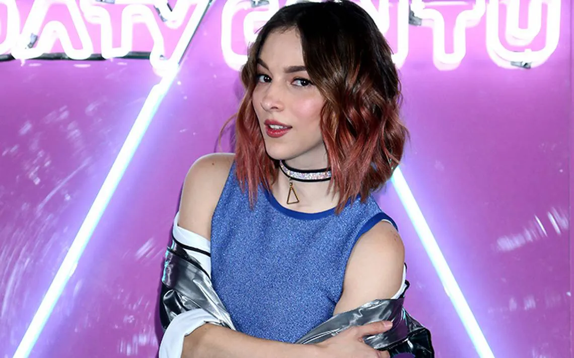 patycantu