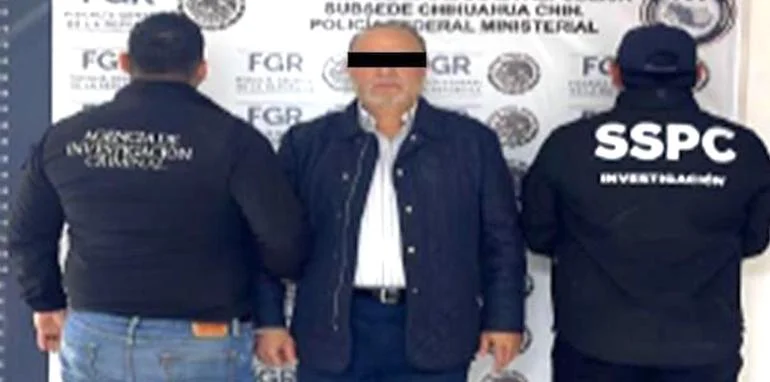 duarte preventiva