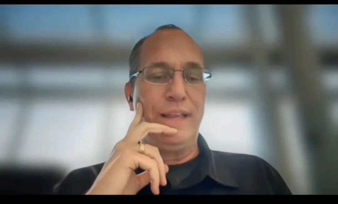 Facebook 26109427731990386(720P_HD)