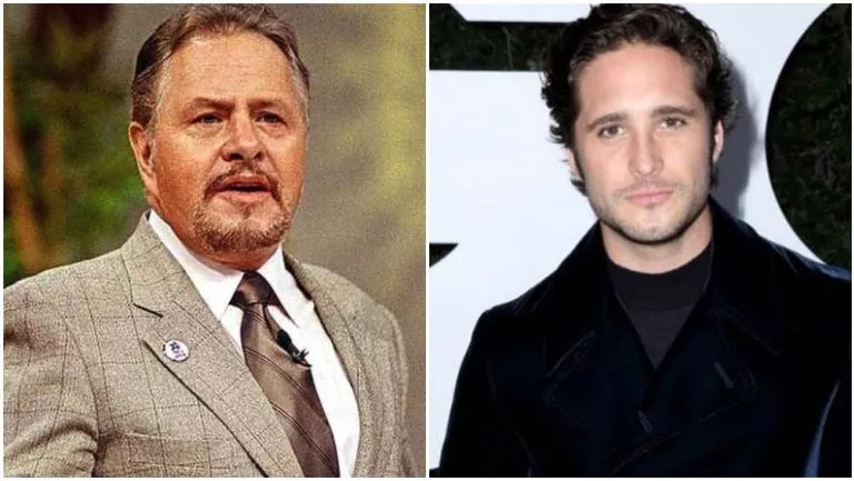 paco-stanley-diego-boneta