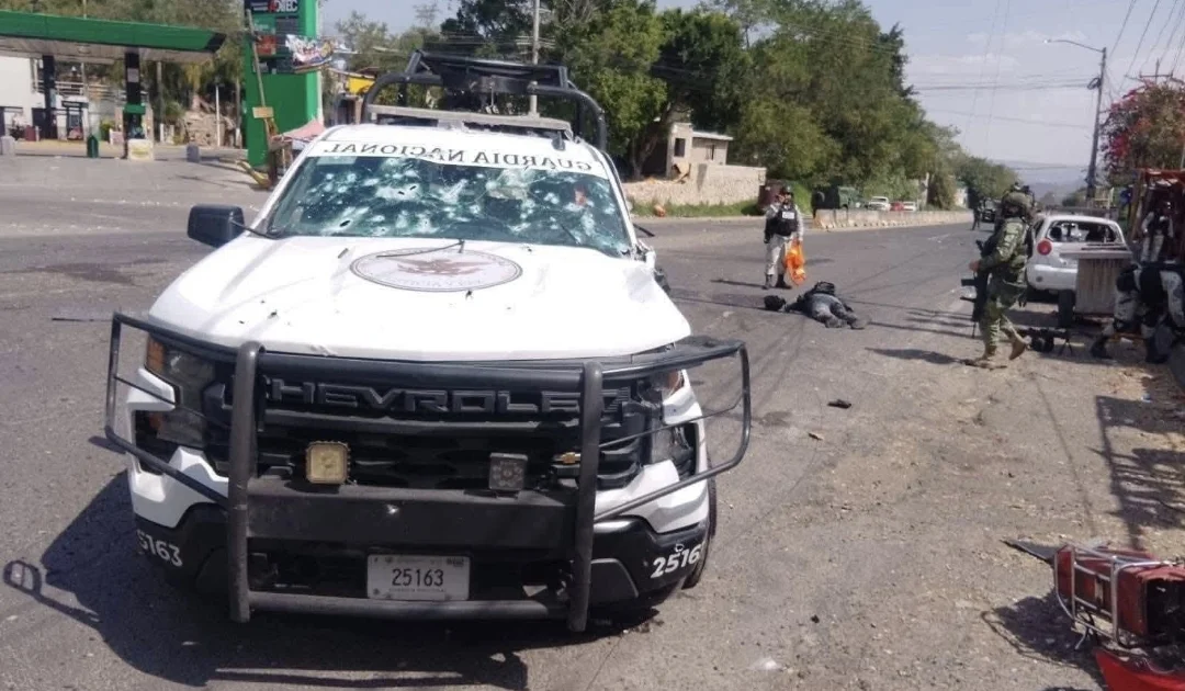 Screenshot_20260223_112122_WhatsApp