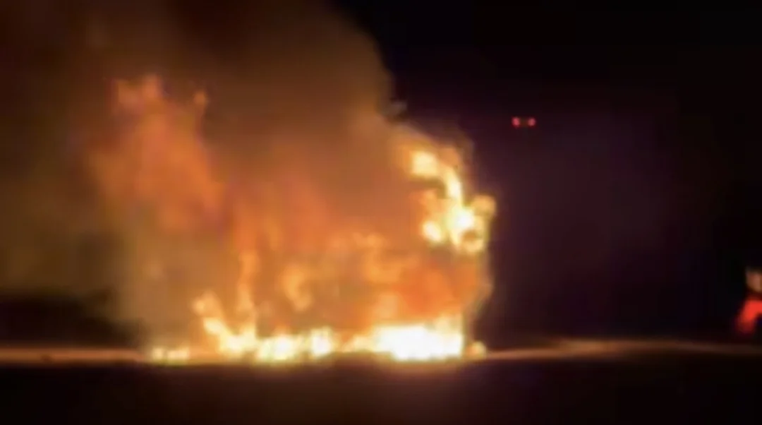 Screenshot_20260411_232702_Facebook