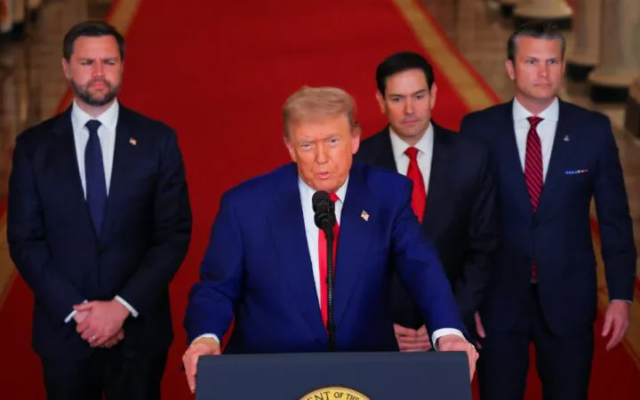 trump-iran-acceder-paz-atacar-instalaciones-nucleares-mensaje-nacion-21062025-720x450
