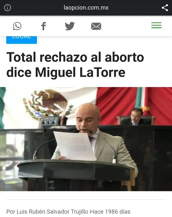 WhatsApp Image 2024-02-29 at 12.49.54 PM (1)