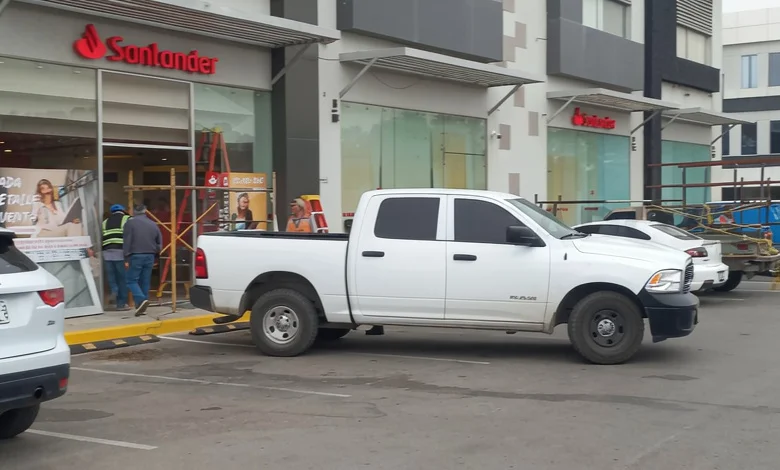 santander-c01b4e3a-27bb-4b1f-a292-64ae5cfcfac1