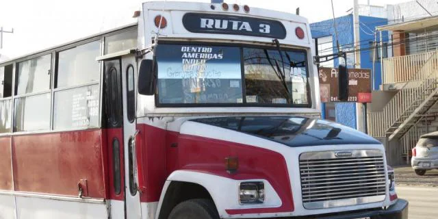arton14217
