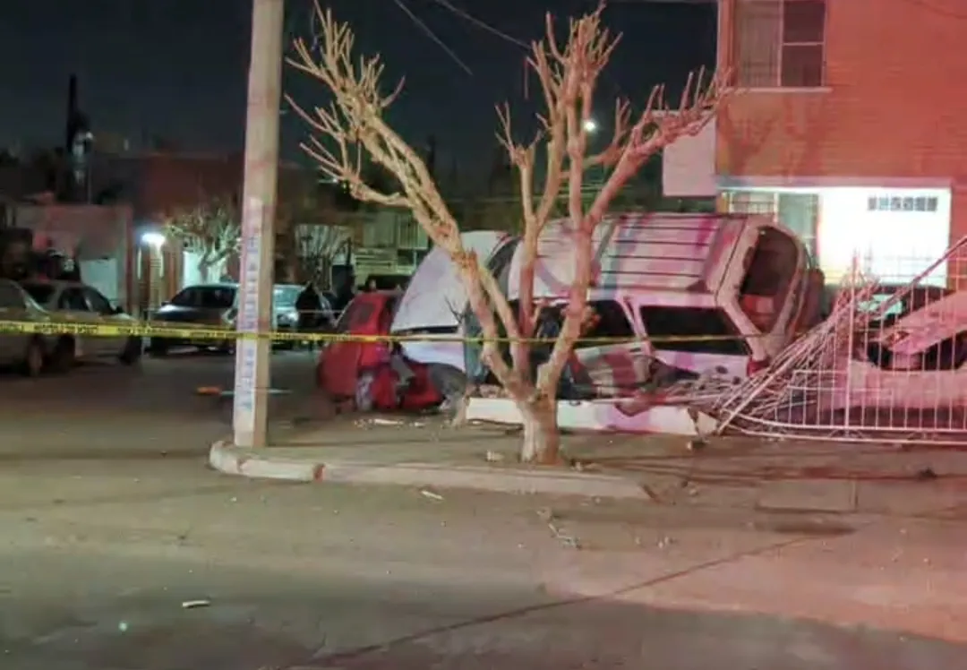 Screenshot_20260205_222505_Facebook