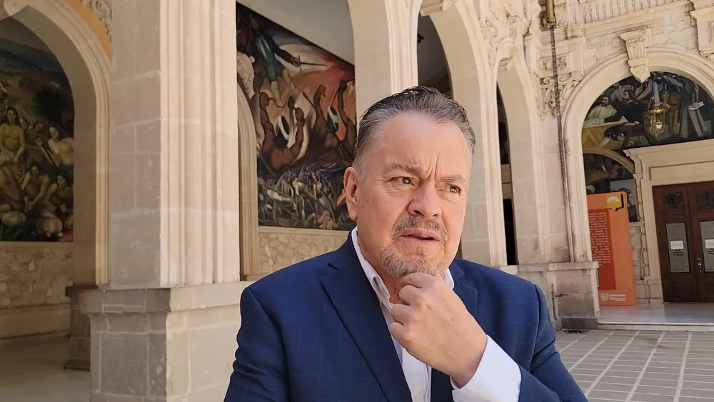 VideoCapture_20250507-121059