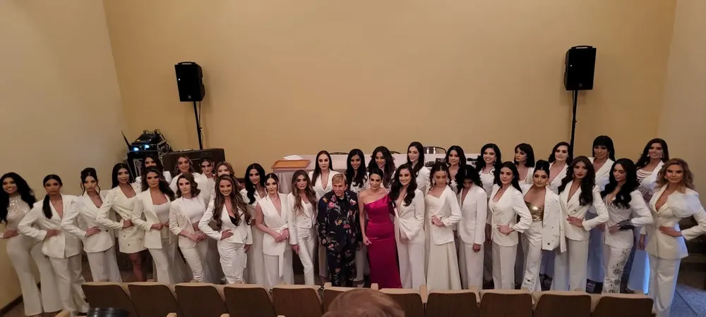 WhatsApp Image 2024-07-16 at 1.52.17 AM