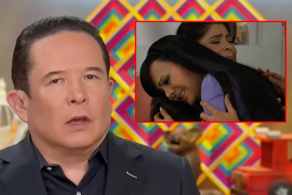 gustabo adolfo infante