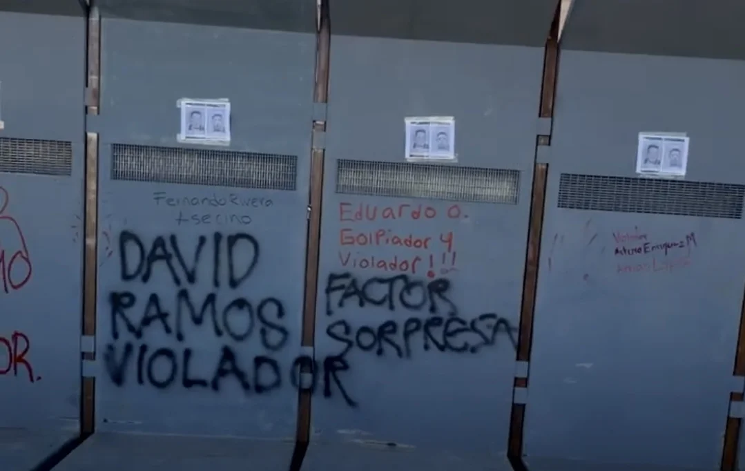 Screenshot_20260308_171429_Facebook