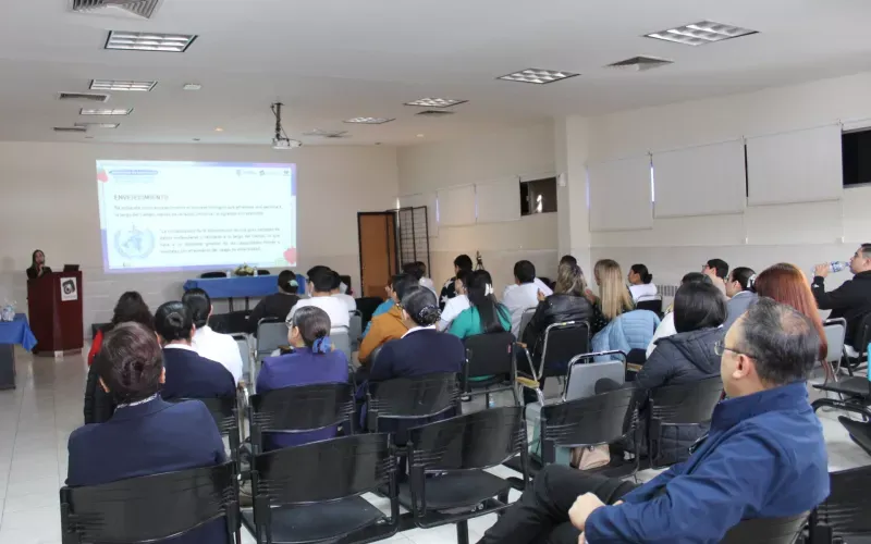 Jornadas Nutricion PCE (20).JPG
