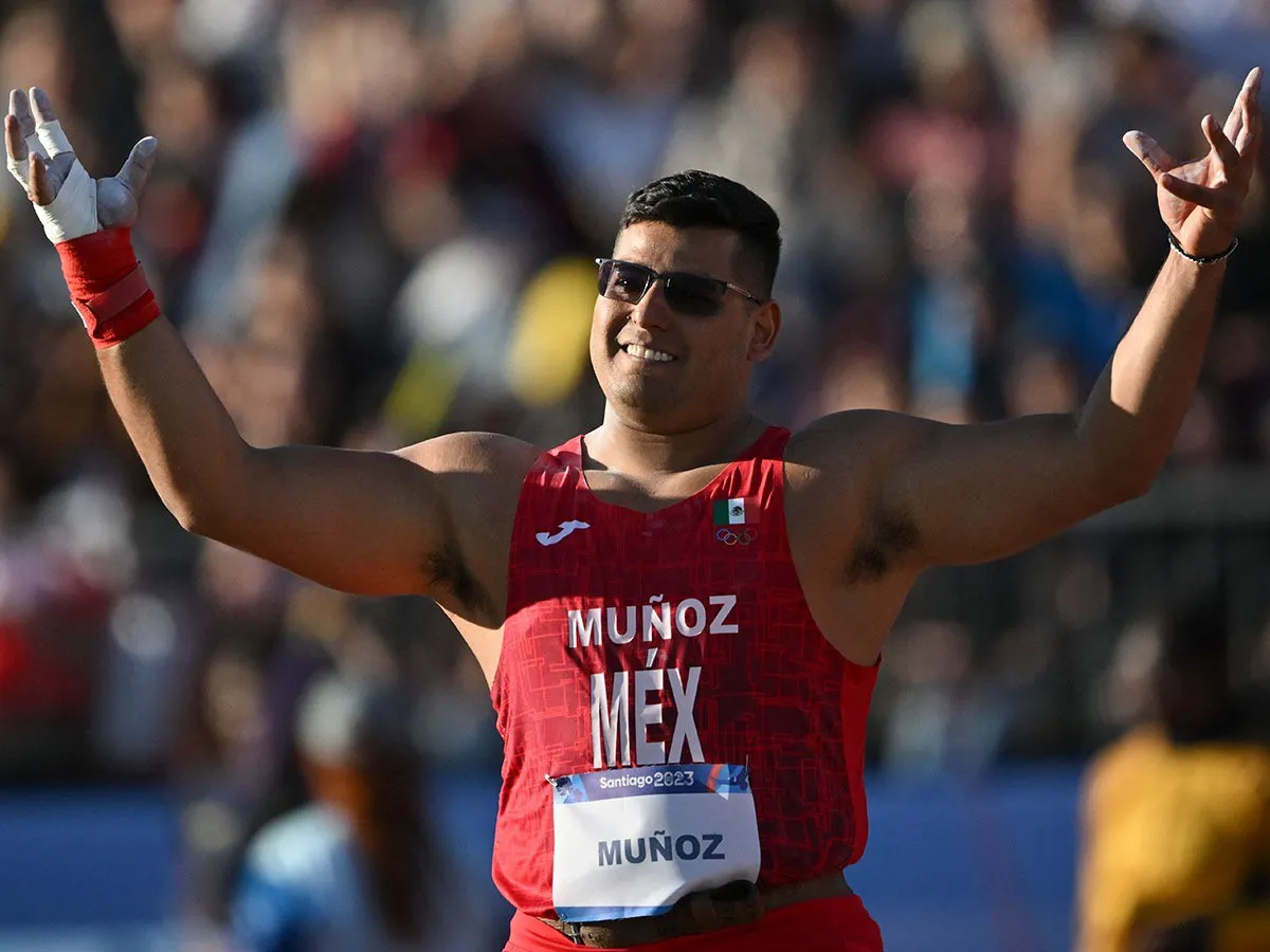muñoz