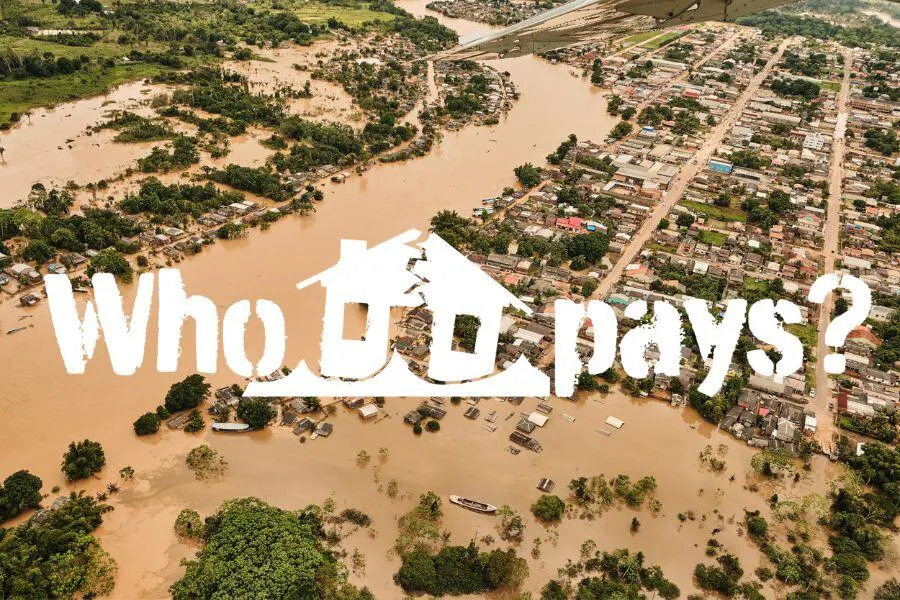 GP1SUW3C-who-pays