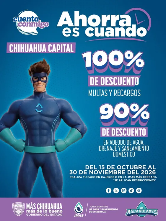 FB_IMG_1793204783645