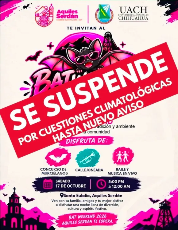 FB_IMG_1792192820597