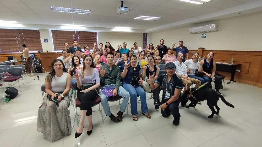 curso