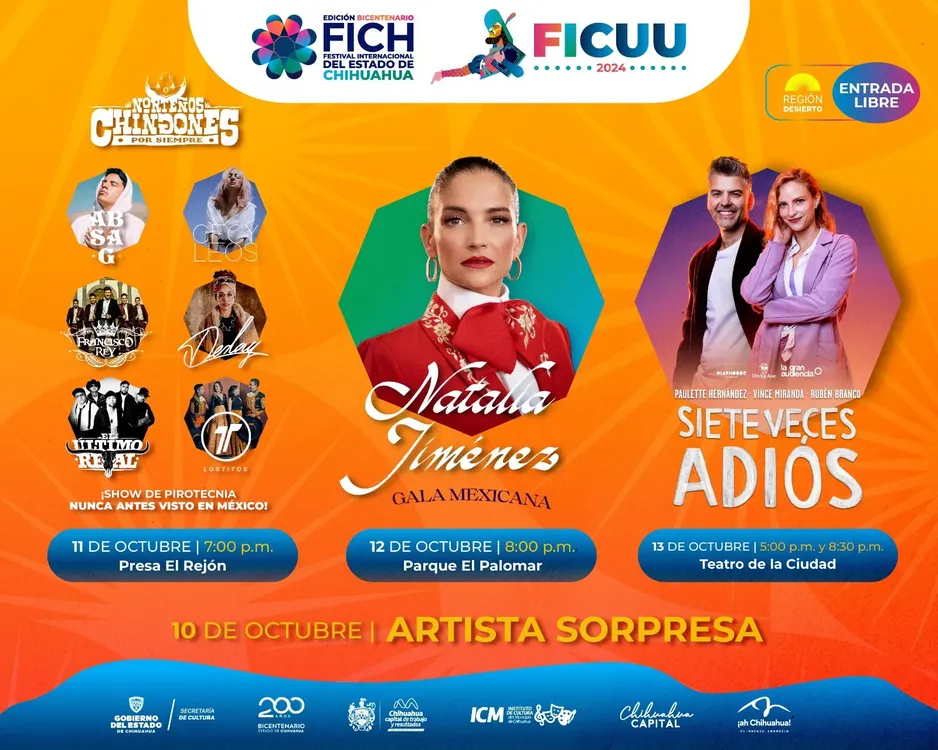 cartelera 2