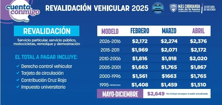 Screenshot_20250129_110328_Word