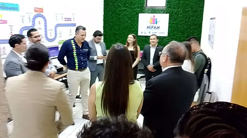 n4pEqmVQLG7rOhPF