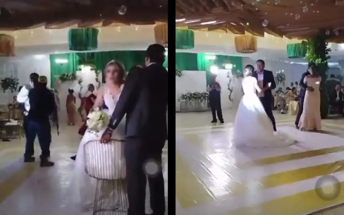boda jalapa
