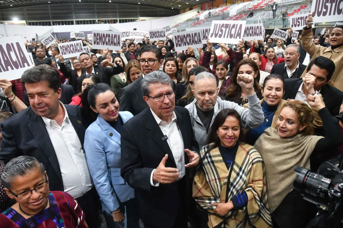 reforma
