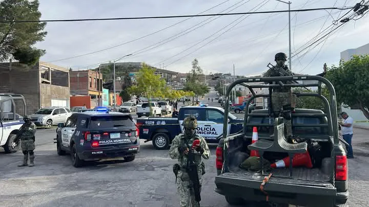 FB_IMG_1745454422449