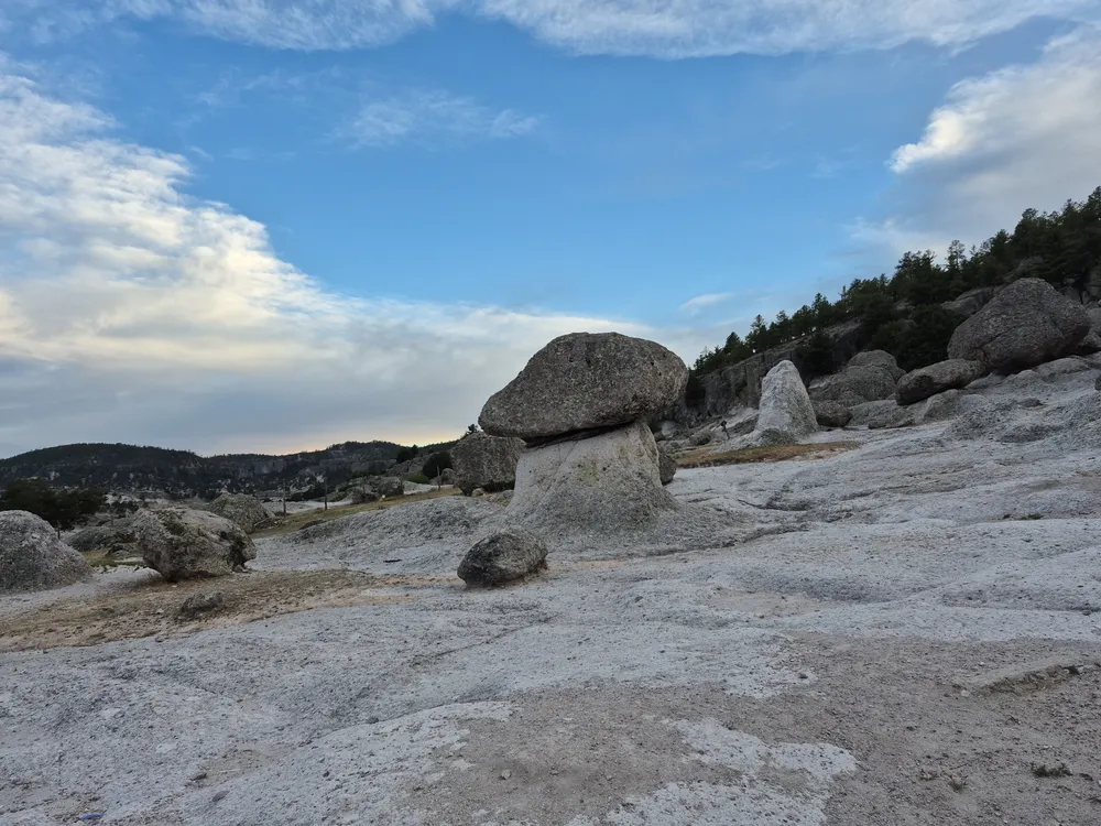 DJI_20260604_193938_143
