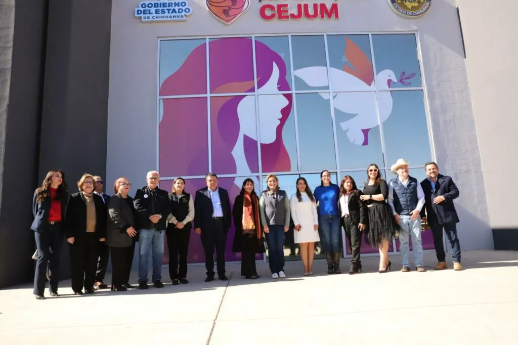 cejum cuahu