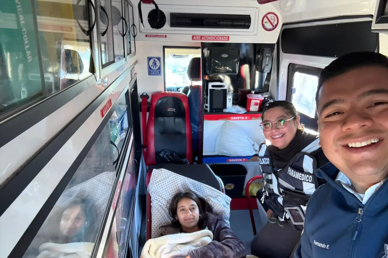 _hd6bf06328fd377fd24b0c42c625eeb6e48f6e249e