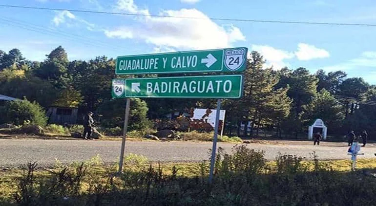 baridaguato-y-guadalupe-y-calvo (1)
