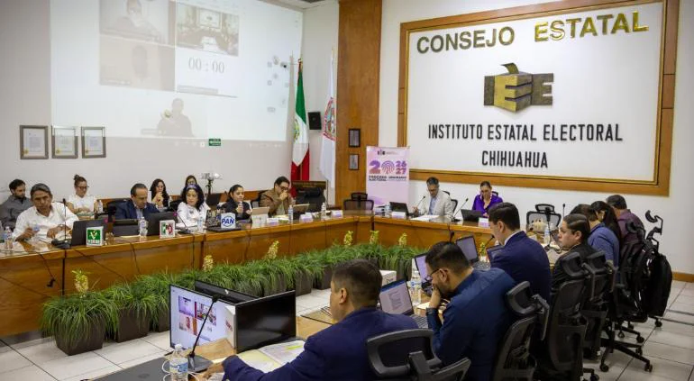 principal_consejo-estatal-iee