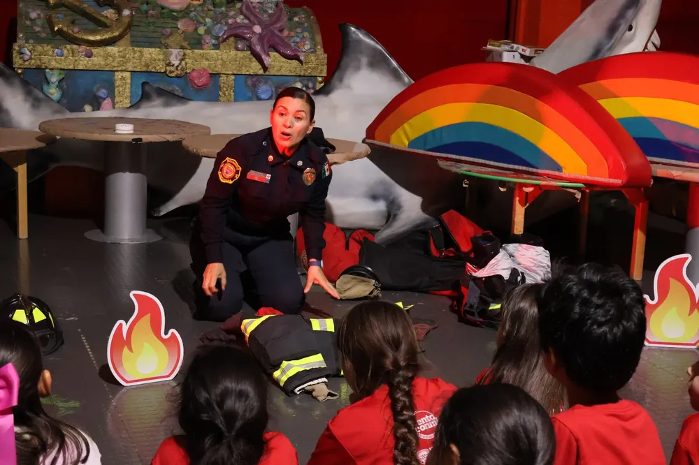 IMG-20260730-WA0084