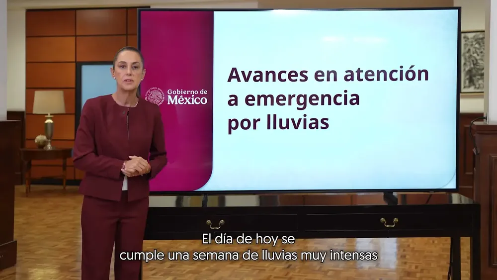 ssstwitter.com_1760663455438