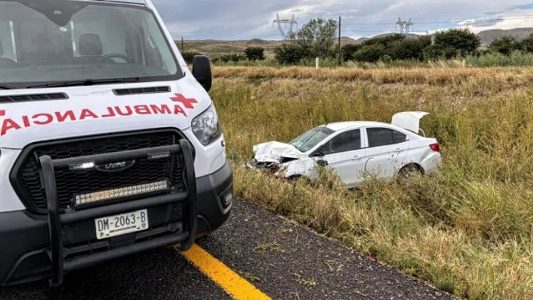 vuelca